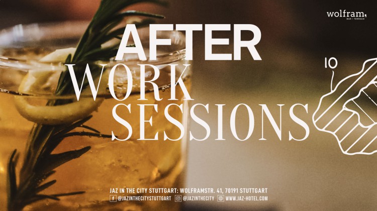 Wolfram Flyer Visual